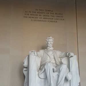 Meet your Posher, Kimbe